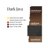 dark java2