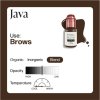 java22