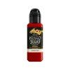 16580 kuro sumi imperial warrior red 44ml
