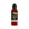 16586 kuro sumi imperial crusader red 44ml