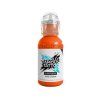 16685 world famous limitless pure orange 30ml