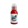 WORLD FAMOUS LIMITLESS -RED 1 - 30ML