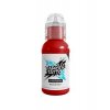 WORLD FAMOUS LIMITLESS - MEDIUM RED 1 - 30ML