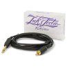17558 inkjecta kabel cerny rca rovny