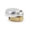 17633 cam inkjecta flite nano and v2 1 4mm excentr