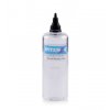 18242 intenze special shading solution 355ml