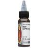 Eternal Ink EP04 RichEspresso PortraitSkinTones 1oz w