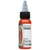 Eternal Ink E07 Orange 1oz w