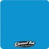 19130 210 blue ribbon myke chambers eternal ink 30ml
