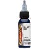 Eternal Ink MC04 GalaxyBlue MotorCity 1oz w