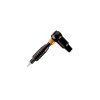 20060 1 hawk thunder facelift 45grad schwarz