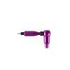 Hawk Thunder Facelift horizontal lila