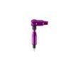 Hawk Thunder Facelift vertikal lila