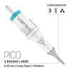 PICO 3 rl 25 LT B 500x crop center@2x