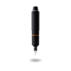 20303 4 hawk pen unio black vert 1