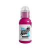 world famous limitless medium magenta 1 30ml