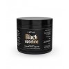 inktrox black vaseline 500 g