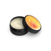 inktrox coconut mango tattoo process butter 50ml (4)