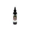 120ml