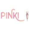 pinki 3
