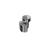 20852 spektra xion xion s excentr stroke wheel 2 5 mm