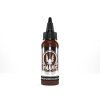 Bombshell 1oz