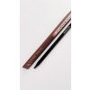 21050 4 tuzka kybrows charm hneda