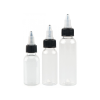 2698 lahvicka na barvy 120ml cira