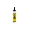 witch hazel