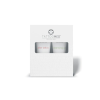 pecebox