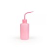 squeeze bottle 250ml500ml pink