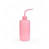 squeeze bottle 250ml500ml pink (1)