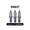 Group 32