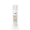 green soap spray x1200 ok