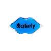 saferlylipicepack 1 1000