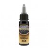 Panthera Ink Tribal XXX 30ml