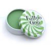 226 tattoo goo after tattoo krem na tetovani 9 3g mini