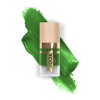 MORE THAN EVER22 7ml Green