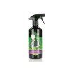 Biotat NUMBING Green Soap, SPRAY Seife 500 ml