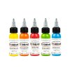 neonset