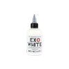 exo120