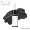Nuva Colors - 01 Triple Black 15ml