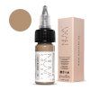 NV24 Nuva Colors 120 Light Blonde 15ml (Reach Compliant)