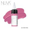 24832 nuva colors 210 rose pink 15ml