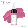 Nuva Colors - 210 Rose Pink 15ml