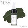 24856 nuva colors 960 green mod 15ml