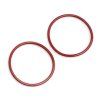 24904 1 o ringe 02