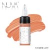 Nuva Colors - 515 Warm Light 15ml