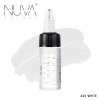 Nuva Colors - 430 White 15ml