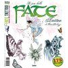fate tarlazzi c